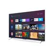 Smart Tv RCA 50 Pulgadas AND50P6UHD-F 4K UHD Google Tv