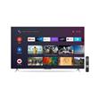 Smart Tv RCA 50 Pulgadas AND50P6UHD-F 4K UHD Google Tv