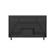 Smart Tv Tcl 43 Pulgadas L43S5400-F Full HD Android
