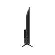Smart Tv Tcl 43 Pulgadas L43S5400-F Full HD Android