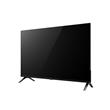 Smart Tv Tcl 32 Pulgadas L32S5400-F Full HD Android
