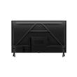 Smart Tv Tcl 32 Pulgadas L32S5400-F Full HD Android
