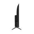 Smart Tv Tcl 32 Pulgadas L32S5400-F Full HD Android