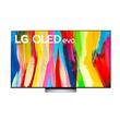 Smart Tv LG 65 Pulgadas OLED65C2PSA 4K UHD WebOS