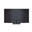 Smart Tv LG 65 Pulgadas OLED65C2PSA 4K UHD WebOS