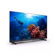 Smart TV Philips 43 Pulgadas 43PFD6918/77 HD Google Tv