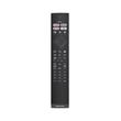 Smart TV Philips 43 Pulgadas 43PFD6918/77 HD Google Tv