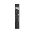 Smart Tv Philips 32 Pulgadas 32PHD6918/77 HD Google TV