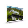 Smart Tv Philips 50 Pulgadas 50PUD7408/77 4K UHD Google Tv