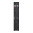 Smart Tv Philips 50 Pulgadas 50PUD7408/77 4K UHD Google Tv