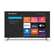 Smart Tv AOC 50 Pulgadas 50U6125/77G 4K Roku