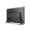 Smart Tv AOC 50 Pulgadas 50U6125/77G 4K Roku