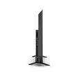 Smart Tv AOC 50 Pulgadas 50U6125/77G 4K Roku
