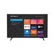 Smart Tv AOC 43 Pulgadas 43S5135/77G Full HD Roku
