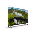 Smart Tv Philips 55 Pulgadas 55PUD7408/77 4K UHD Google Tv