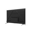 Smart Tv TCL 50 Pulgadas L50C645 4K UHD Google TV