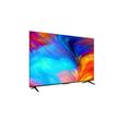 Smart Tv TCL 55 Pulgadas L55P635 4K UHD Google TV