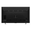 Smart Tv TCL 75 Pulgadas 75C655-F 4K UHD Google TV