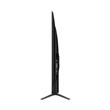 Smart Tv TCL 75 Pulgadas 75C655-F 4K UHD Google TV