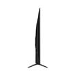Smart Tv TCL 75 Pulgadas 75C655-F 4K UHD Google TV
