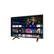 Smart Tv Hyundai 32 Pulgadas HYLED-32HD7A HD Android