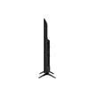 Smart Tv Hyundai 32 Pulgadas HYLED-32HD7A HD Android