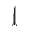 Smart Tv Hyundai 32 Pulgadas HYLED-32HD7A HD Android