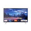 Smart Tv Hyundai 50 Pulgadas HYLED-50UHD7A 4K UHD Android