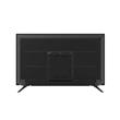 Smart Tv Hyundai 50 Pulgadas HYLED-50UHD7A 4K UHD Android