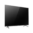 Smart Tv Motorola 55 Pulgadas MT5500 4K UHD Google Tv