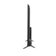 Smart Tv Motorola 55 Pulgadas MT5500 4K UHD Google Tv