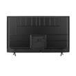 Smart Tv Motorola 55 Pulgadas MT5500 4K UHD Google Tv