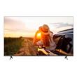 Smart Tv Motorola 65 Pulgadas MT6500 4K UHD Google Tv