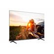 Smart Tv Motorola 65 Pulgadas MT6500 4K UHD Google Tv