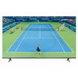 Smart Tv Motorola 75 Pulgadas MT7500 4K UHD Google Tv