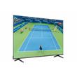 Smart Tv Motorola 75 Pulgadas MT7500 4K UHD Google Tv