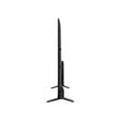 Smart Tv Motorola 75 Pulgadas MT7500 4K UHD Google Tv