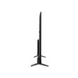 Smart Tv Motorola 75 Pulgadas MT7500 4K UHD Google Tv