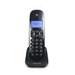 Teléfono Inalámbrico Motorola M700-2 Duo