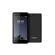 Celular Noblex A50 1GB Ram 32 GB Rom 5 Gb Pulgadas