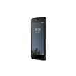Celular Noblex A50 1GB Ram 32 GB Rom 5 Gb Pulgadas