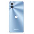 Celular Moto E22 3 Gb Ram 32 Gb Rom Azul