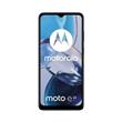 Celular Moto E22 3 Gb Ram 32 Gb Rom Azul