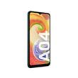 Celular Samsung Galaxy A04 4 Gb Ram 64 Gb Rom Verde
