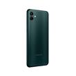 Celular Samsung Galaxy A04 4 Gb Ram 64 Gb Rom Verde
