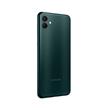 Celular Samsung Galaxy A04 4 Gb Ram 64 Gb Rom Verde