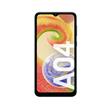 Celular Samsung Galaxy A04 4 Gb Ram 64 Gb Rom Verde