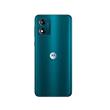 Celular Moto E13 2 Gb Ram 64 Gb Rom Azul