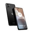 Celular Motorola G32 4 Gb Ram 128 Gb Rom Gris