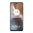 Celular Motorola G32 4 Gb Ram 128 Gb Rom Gris